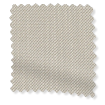 ColorizedSwatch  7231