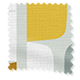 ColorizedSwatch  7239