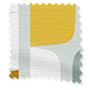 ColorizedSwatch  7239