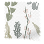 ColorizedSwatch  7240