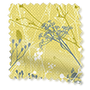 ColorizedSwatch  7242