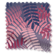ColorizedSwatch  7244