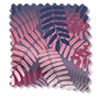 ColorizedSwatch  7244