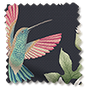 ColorizedSwatch  7249