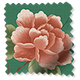 ColorizedSwatch  7251