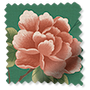 ColorizedSwatch  7251