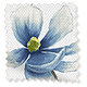 ColorizedSwatch  7254