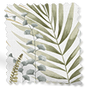 ColorizedSwatch  7258