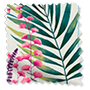 ColorizedSwatch  7259