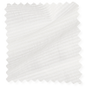 ColorizedSwatch  7260