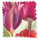 ColorizedSwatch  7263
