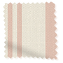 ColorizedSwatch  7268