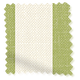 ColorizedSwatch  7276