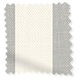 ColorizedSwatch  7277
