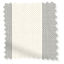 ColorizedSwatch  7277