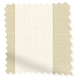 ColorizedSwatch  7278