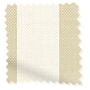 ColorizedSwatch  7278