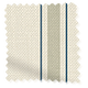 ColorizedSwatch  7280