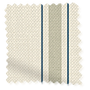 ColorizedSwatch  7280
