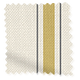 ColorizedSwatch  7279