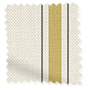 ColorizedSwatch  7279