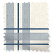 ColorizedSwatch  7281
