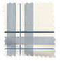 ColorizedSwatch  7281