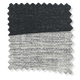 ColorizedSwatch  7284
