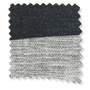ColorizedSwatch  7284