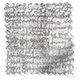 ColorizedSwatch  7286