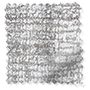 ColorizedSwatch  7286