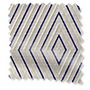 ColorizedSwatch  7287