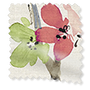 ColorizedSwatch  7297