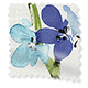 ColorizedSwatch  7294
