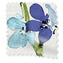 ColorizedSwatch  7294