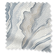 ColorizedSwatch  7298
