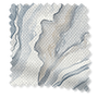 ColorizedSwatch  7298