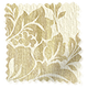 ColorizedSwatch  7301