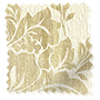 ColorizedSwatch  7301