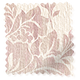 ColorizedSwatch  7303