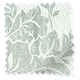 ColorizedSwatch  7302