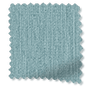 ColorizedSwatch  7339