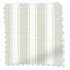 ColorizedSwatch  7353