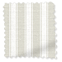 ColorizedSwatch  7353