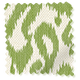 ColorizedSwatch  7376