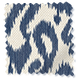 ColorizedSwatch  7378