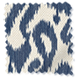 ColorizedSwatch  7378