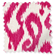 ColorizedSwatch  7379
