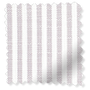 ColorizedSwatch  7411