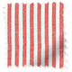ColorizedSwatch  7416